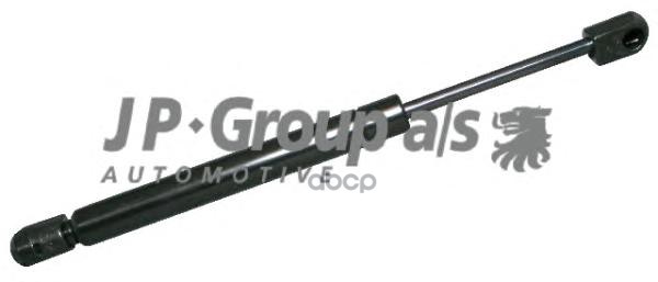 Амортизатор Крышки Багажника Газовый JP Group арт. 1481200600
