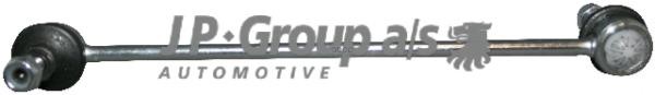 Тяга стабил-ра JP Group арт. 1540400200