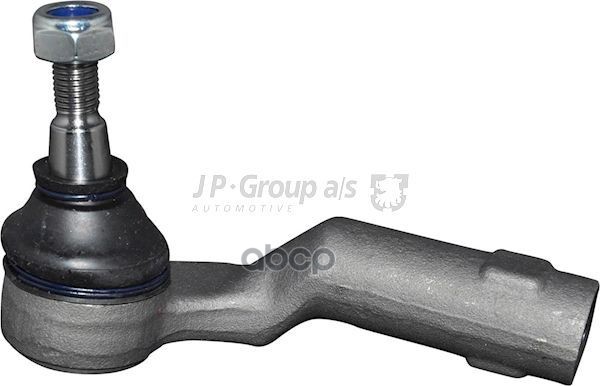 Наконечник Рулевой Тяги | Перед | JP Group арт. 3844600370