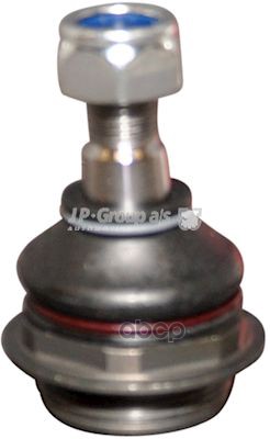 Шаровая Опора  | Перед Прав/Лев | JP Group арт. 4140300900