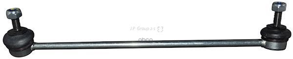 Тяга/стойка стабил-ра JP Group арт. 4140401080