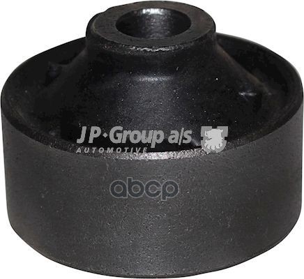 Подвеска  рычаг независимой подвески колеса JP Group арт. 4150300100