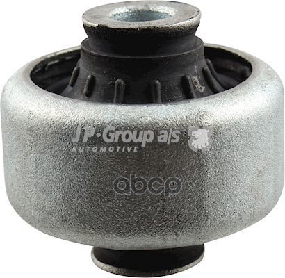 Подвеска  рычаг независимой подвески колеса JP Group арт. 4340200400