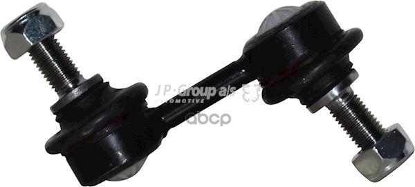 Стойка Стабилизатора  | Перед Прав/Лев | JP Group арт. 4640400200