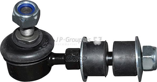 Стойка Стабилизатора | Перед Прав/Лев | JP Group арт. 4740400200