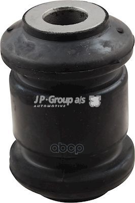 Рычаг JP Group арт. 4940200400