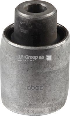 Подвеска  рычаг независимой подвески колеса JP Group арт. 4950300500