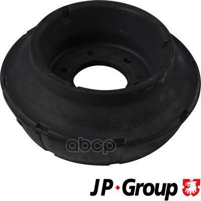 Опора Стойки Амортизатора JP Group арт. 5142300100