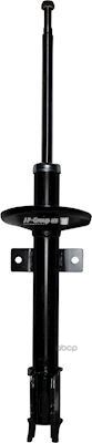 Амортизатор JP Group арт. 5152100200