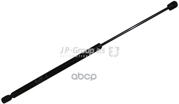 Амортизатор Багажника 6281200100 JP Group арт. 6281200100