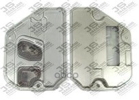 Фильтр Акпп JS Asakashi арт. JT135K