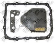 Фильтр АКПП JS JT174K  CHRYSLER NEON (PL)  NEON II  VOYAGER / GRAND VOYAGER III (GS_  NS_)  VOYAGER JS Asakashi арт. jt174k