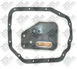 Фильтр Акпп Js Asakashi Jt209k1 JS Asakashi арт. JT209K1