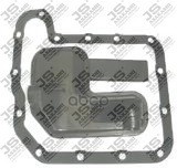 Фильтр Акпп Js Jt315k  Ford Cougar (Ec_)  Maverick  Mondeo I (Gbp)  Mondeo I Turnier (Bnp)  Mondeo I JS Asakashi арт. jt315k