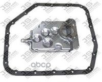 Фильтр АКПП JS ASAKASHI JT385K JS Asakashi арт. JT385K