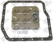 ФИЛЬТР АКПП TOYOTA CAMRY/LEXUS RX300 [1MZFE] 3000C JS Asakashi арт. JT423K