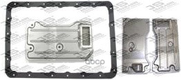 Фильтр АКПП JS JT430K  JEEP CHEROKEE (XJ) JS Asakashi арт. jt430k