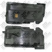 Фильтр Акпп JS Asakashi арт. JT442