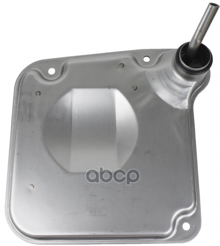 Фильтр трансмиссионный SUBARU XV 11-17, LEGASY 12-, IMPREZA 11-16  JT519 JS Asakashi арт. JT519