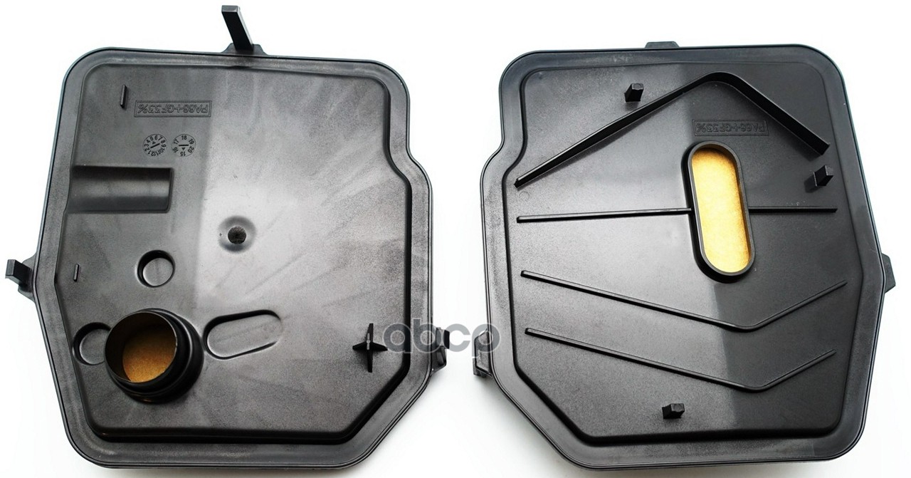 Гидрофильтр, Акпп Jt529 JS Asakashi арт. JT529