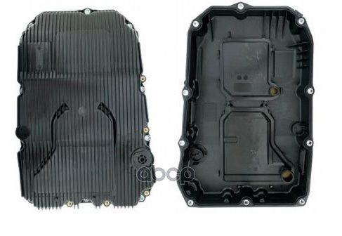 Фильтр АКПП JS JT566  MERCEDES-BENZ C-CLASS (W205)  C-CLASS T-Model (S205)  C-CLASS Кабриолет (A205) JS Asakashi арт. jt566