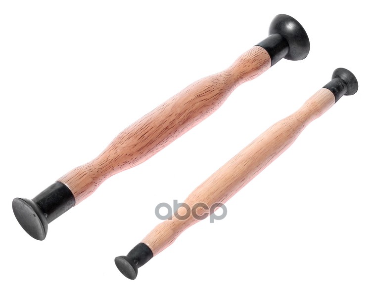 Приспособление для притирки клапанов со съемными присосками JTC /1/12/108 JTC арт. JTC1113