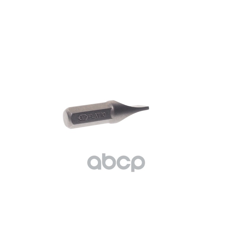 Бита JTC арт. JTC-1223610