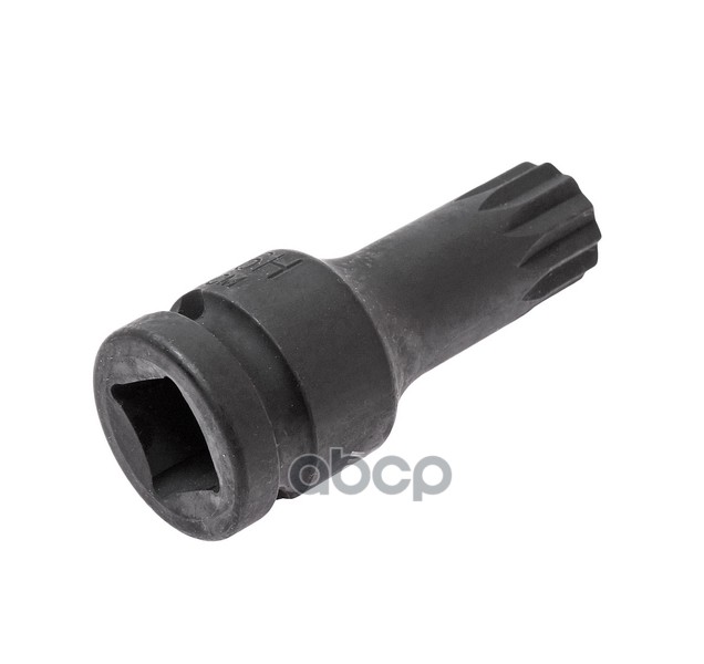 Головка-Бита Насадка Spline 1/2 X M16h Для Коробки Передач (Audi A3/A4/A6, Vw Golf Iv/Lt) JTC арт. JTC-1367