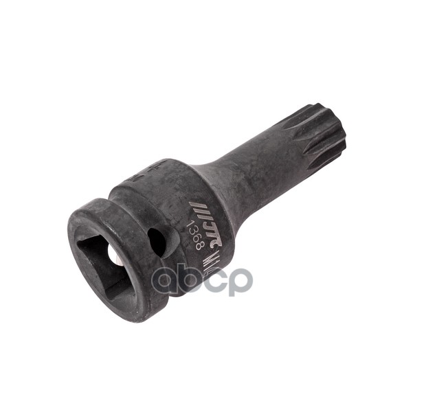 Бита Spline 1/2 X M14 Длина 60Мм Для Болтов Верхней Шаровой Опоры (Vw, Audi) JTC арт. JTC-1368