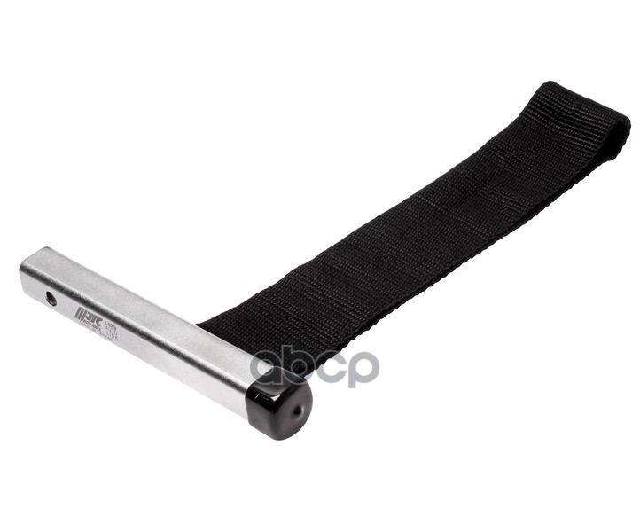 Съемник масляного фильтра ленточный нейлоновый до 150мм JTC /1/12/72 JTC арт. JTC-1429