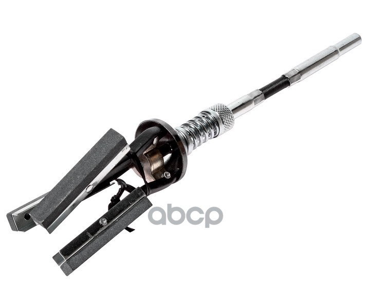 Хон для расточки цилиндра 32-89мм с тремя камнями 50x8x5мм (зернистость  220) JTC /1 JTC арт. JTC1454