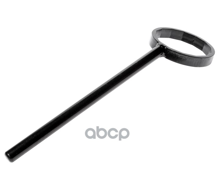 Съемник Масляного Фильтра, 65 Мм, 14-Ти Гранный Накидной, Toyota, Nissan Jtc-1514 JTC арт. JTC-1514