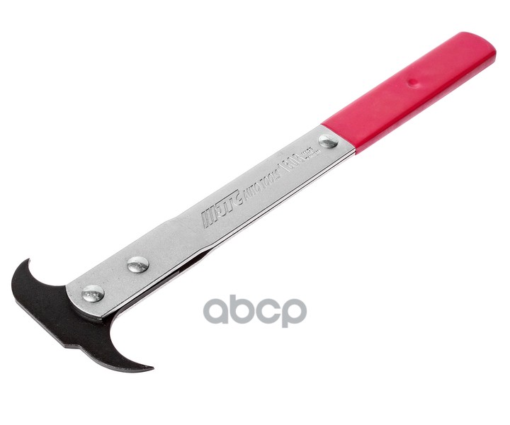 Съемник сальников универсальный JTC /1/12/48 JTC арт. JTC1608