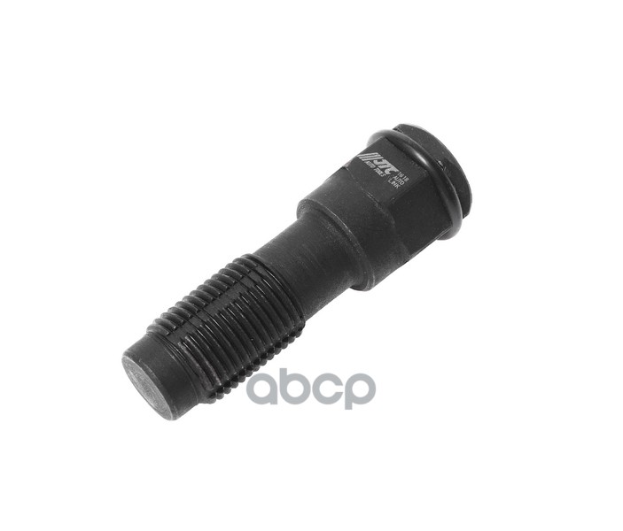 Метчик Для Свечей, М14 X 1,25 JTC арт. JTC-1618