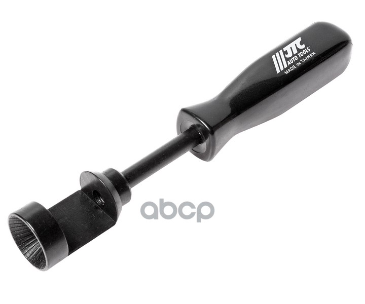 Специнструмент Для Снятия И Установки Прижимных Пружин Колодок Барабанных Тормозов JTC арт. JTC-1708