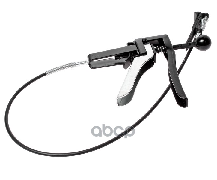 Съемник Хомутов С Гибким Приводом Универсальный 600Мм Патент Jtc JTC арт. JTC-1812