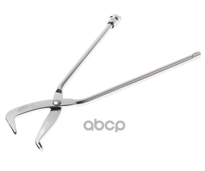 Клещи Для Снятия И Установки Стяжных Пружин Колодок Барабанных Торомозов Jtc /1/6/48 JTC арт. JTC1912