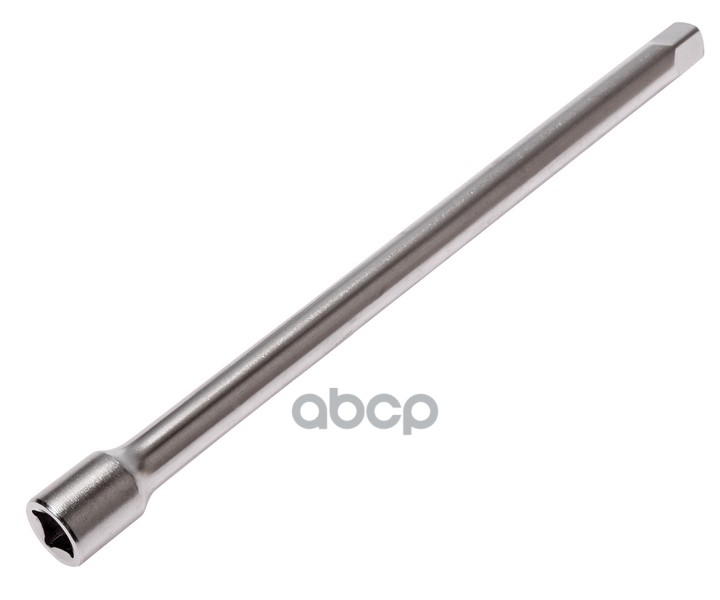 Удлинитель Для Воротка 1/4 Inch Длина 152Мм JTC арт. JTC-3008