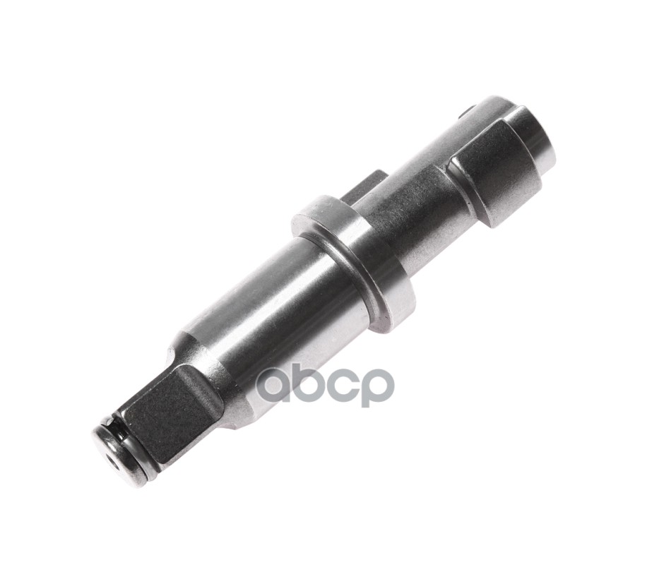 Ремкомплект Привод 1/2 Для Гайковерта Jtc-3202 JTC арт. JTC-3202-08A