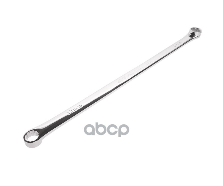 Ключ Накидной 10Х12 Мм, Удлиненный - 291 Мм JTC арт. JTC-3219