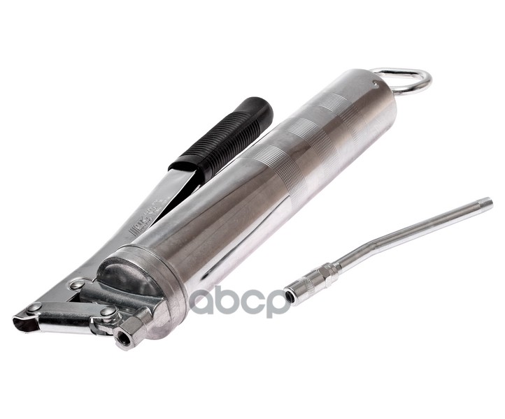 Шприц-Масленка Ручной, Емкость 400См3 Jtc /1/20 JTC арт. JTC3305