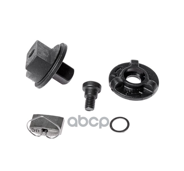 Ремкомплект Трещотки Привод, Стопоры Для Jtc-3415 JTC арт. JTC3415P