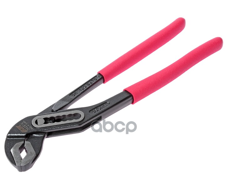 Клещи переставные 10 JTC /1/6/48 JTC арт. JTC342810