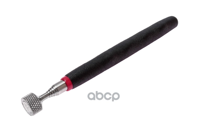 Магнит С Телескопической Рукояткой, Мощность 2,268 Кг., Длина 135-660Мм JTC арт. JTC-3512A