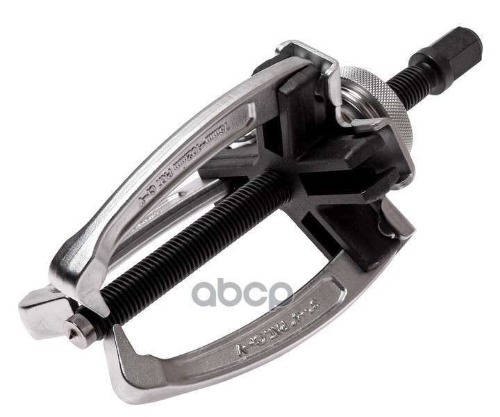 Съемник Подшипников 76-102 Мм Универсальный 3-Х Лапный, Резьба 190Мм JTC арт. JTC-35164