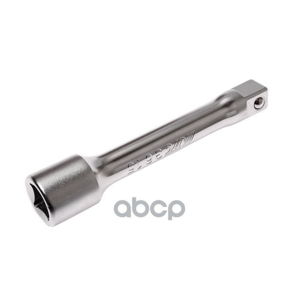 Удлинитель Для Воротка 1/2 Inch Длина 127Мм JTC арт. JTC-3615