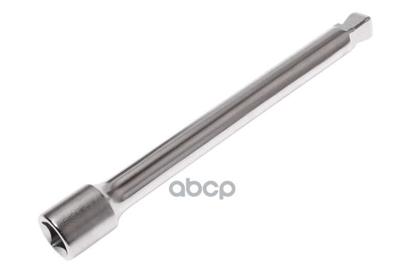 Удлинитель Для Воротка 3/8 Inch, 150 Мм, Шарнирный JTC арт. JTC-3621