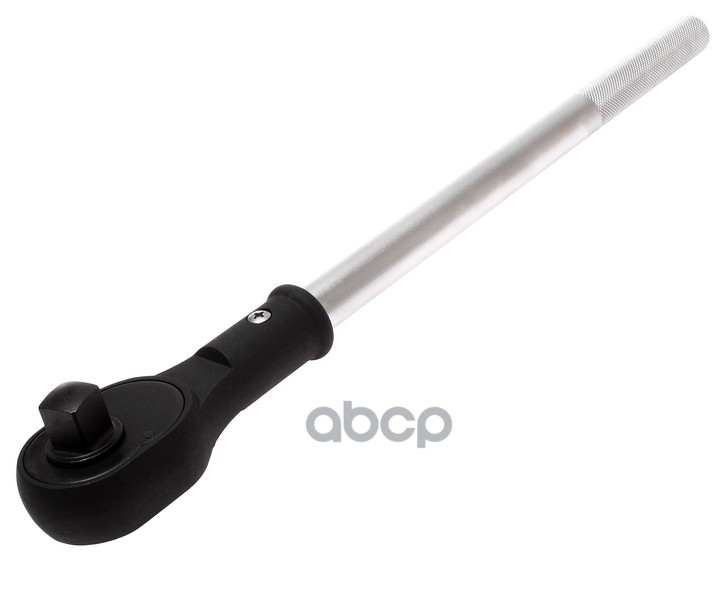 Трещотка 3/4 24-Зубцовая С Металлической Рукояткой, Длина 503Мм JTC арт. JTC-3630