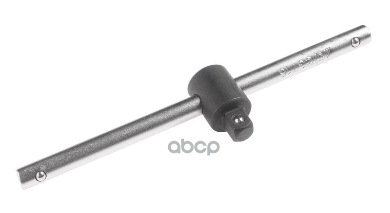 Вороток с плавающей головкой 1/4 длина 115мм JTC /1/10/500 JTC арт. JTC3716