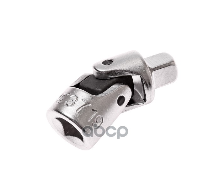 Переходник карданный 1/4 JTC /1/10/1000 JTC арт. JTC3719